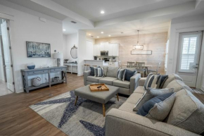 Gulf Coast Getaway home